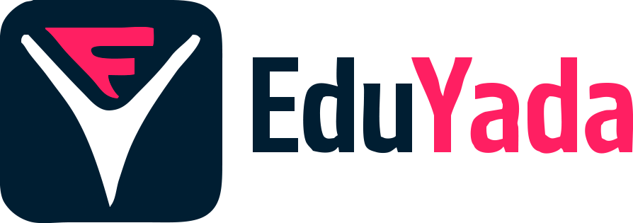 EduYada Logo
